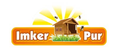 imkerpur Logo