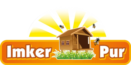 ImkerPur - Ihr Shop für Honig und Bienenprodukte Startseite