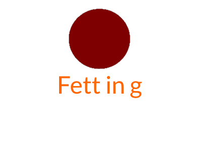 fett