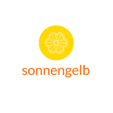 Sonnengelb