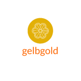 Gelbgold