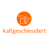 kaltgeschleuder