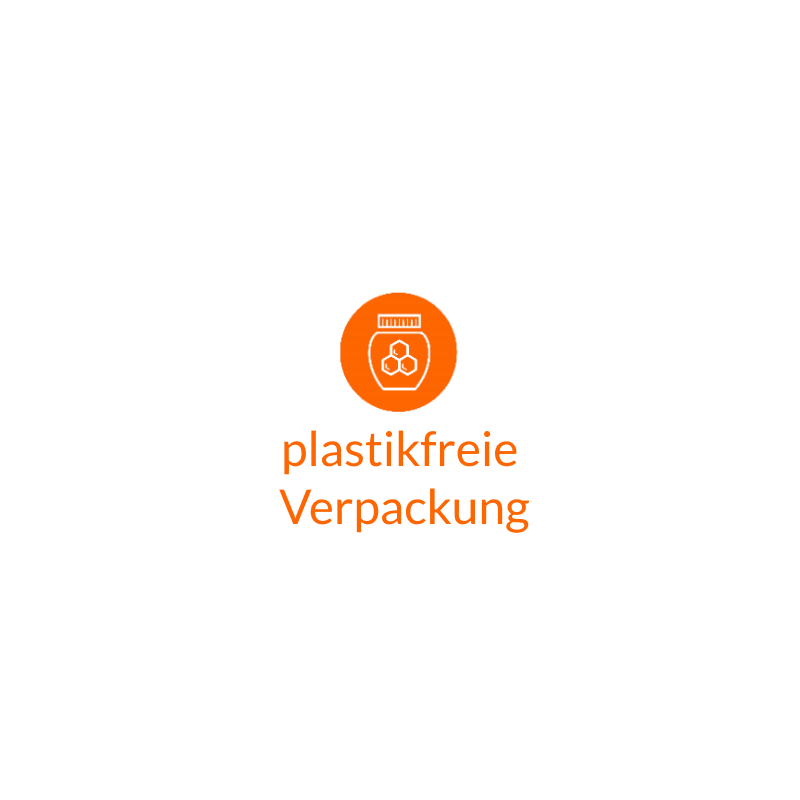 Neuer Wert