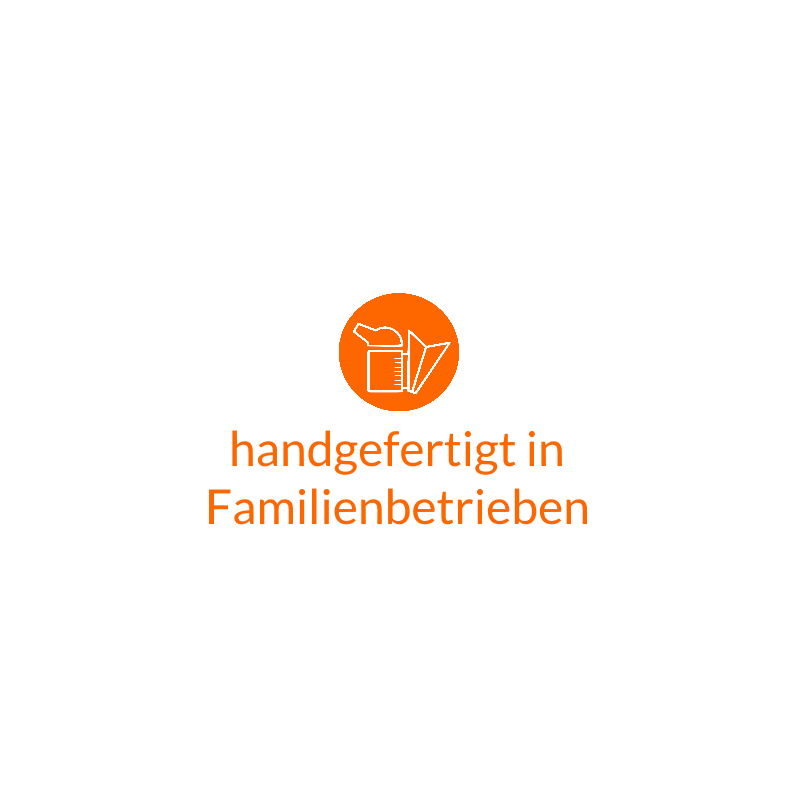 Neuer Wert