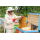 Bio Propolis roh, 200 g
