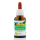 ImkerPur - Bio Propolis Tinktur - 30ml