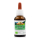 ImkerPur - Bio Propolis Tinktur - 30ml