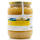 Gelee Royal im Honig (roh), 1 kg