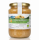 Bio Presshonig Bergblüte, 1 kg