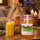 Set „Wärme & Honig“ (3-teilig)