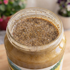 Propolis mit Honig, 1 kg