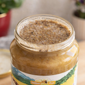Propolis mit Honig, 1 kg