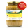 ImkerPur - Honig mit Propolis - 1000g