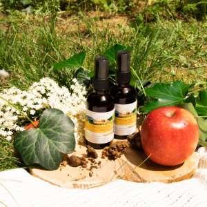 Propolis-Tinktur, 100 ml
