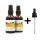 ImkerPur - Propolis Tinktur - 100ml