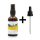 ImkerPur - Propolis Tinktur - 50ml