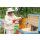 Propolis-Tinktur, 50 ml