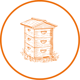 Bienenbrot.png