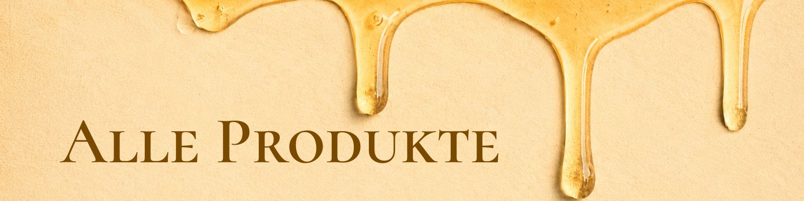 KategorieBannerAlleProdukte1600x400.jpg