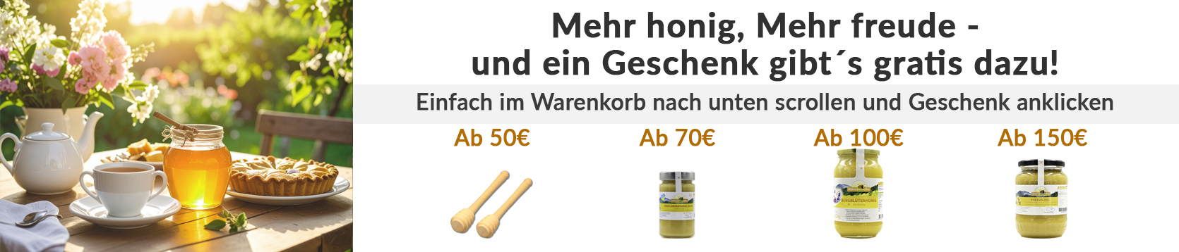 Slider_Honig.jpg
